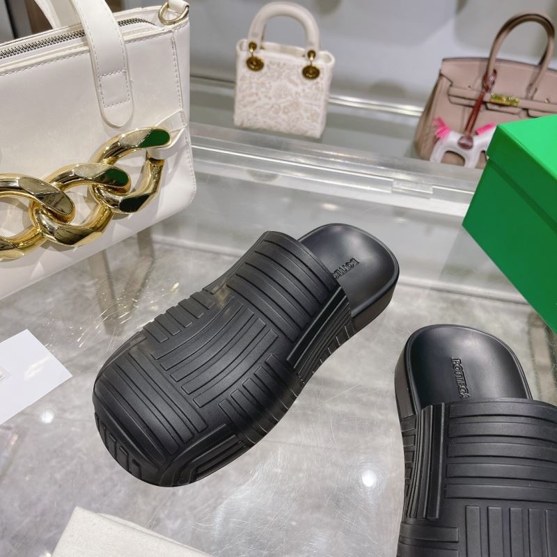 Bottega Veneta Sandals